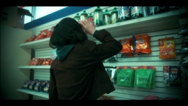 The Umbrella Academy - Season 03 Episode 02